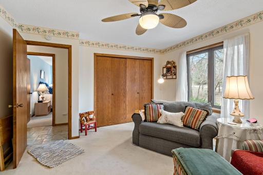 27160 734th Avenue, Dassel, MN 55325