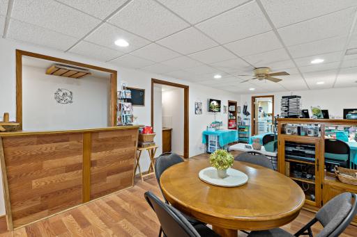 27160 734th Avenue, Dassel, MN 55325