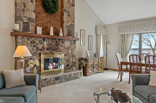 27160 734th Avenue, Dassel, MN 55325