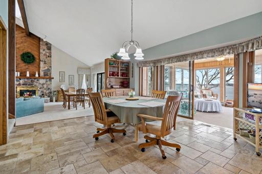 27160 734th Avenue, Dassel, MN 55325