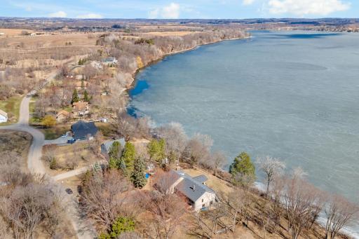 27160 734th Avenue, Dassel, MN 55325