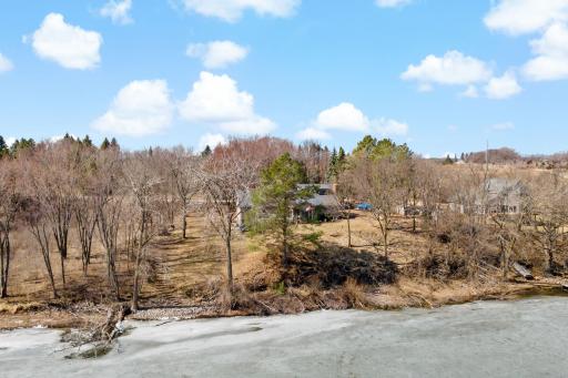 27160 734th Avenue, Dassel, MN 55325