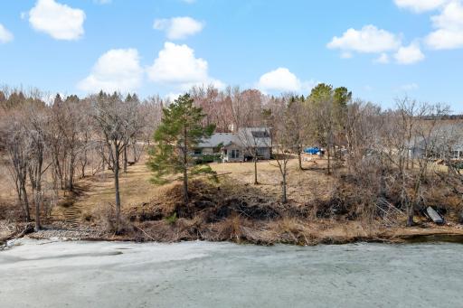 27160 734th Avenue, Dassel, MN 55325