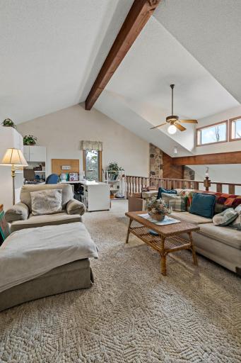 27160 734th Avenue, Dassel, MN 55325