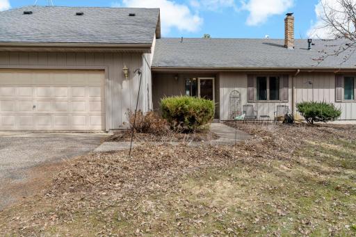 27160 734th Avenue, Dassel, MN 55325