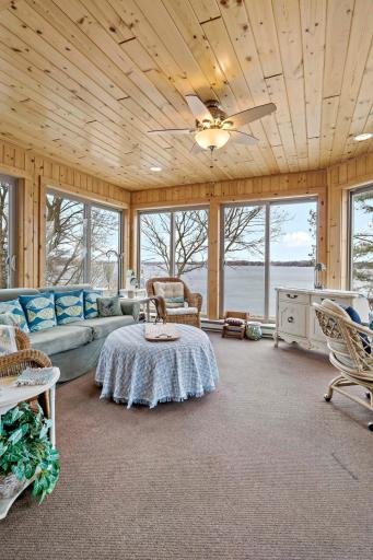 27160 734th Avenue, Dassel, MN 55325