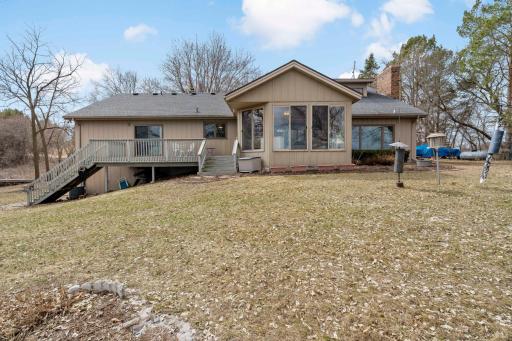 27160 734th Avenue, Dassel, MN 55325