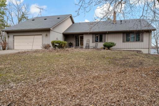 27160 734th Avenue, Dassel, MN 55325