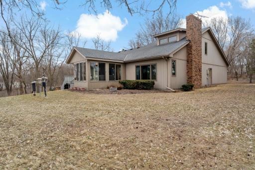 27160 734th Avenue, Dassel, MN 55325