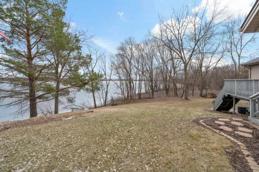 27160 734th Avenue, Dassel, MN 55325