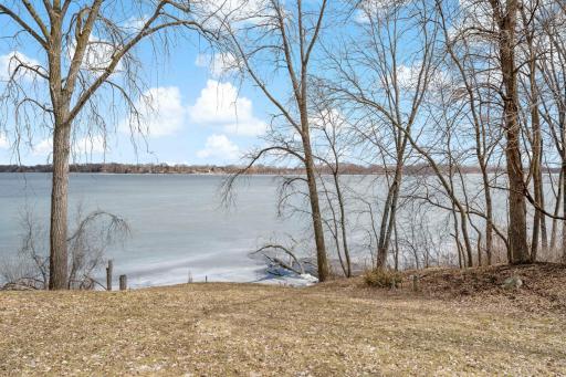 27160 734th Avenue, Dassel, MN 55325
