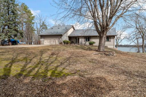 27160 734th Avenue, Dassel, MN 55325