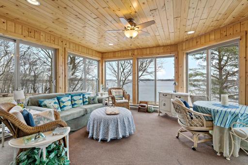27160 734th Avenue, Dassel, MN 55325