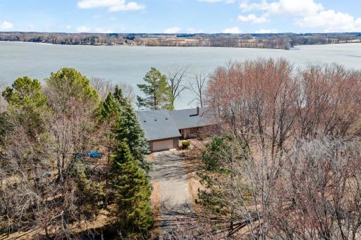 27160 734th Avenue, Dassel, MN 55325