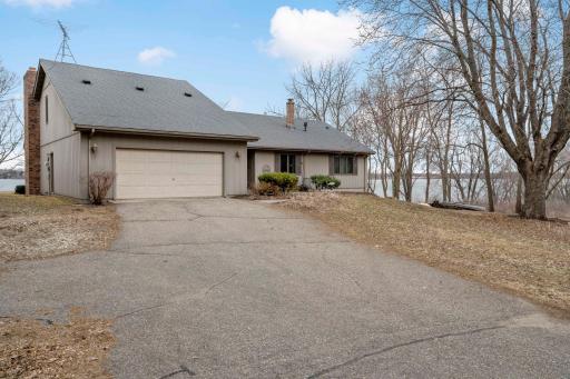 27160 734th Avenue, Dassel, MN 55325