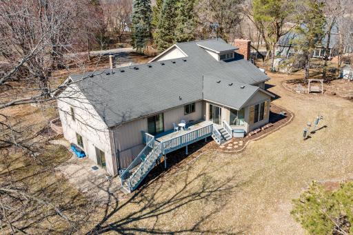 27160 734th Avenue, Dassel, MN 55325