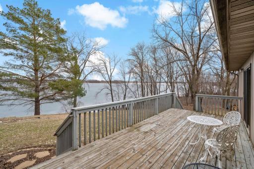 27160 734th Avenue, Dassel, MN 55325