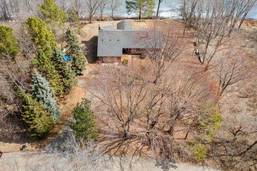 27160 734th Avenue, Dassel, MN 55325