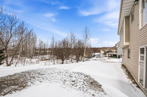 1326 Osauka Road NE, Sauk Rapids, MN 56379