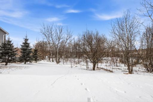 1326 Osauka Road NE, Sauk Rapids, MN 56379