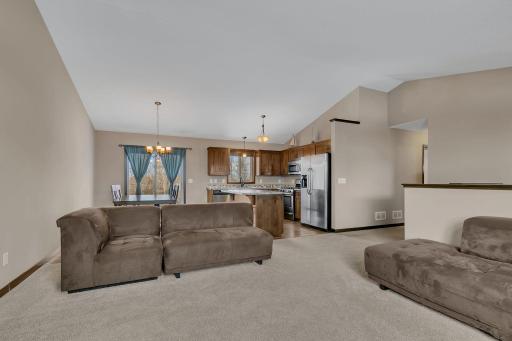 1326 Osauka Road NE, Sauk Rapids, MN 56379