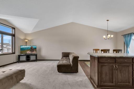 1326 Osauka Road NE, Sauk Rapids, MN 56379