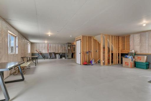 1326 Osauka Road NE, Sauk Rapids, MN 56379