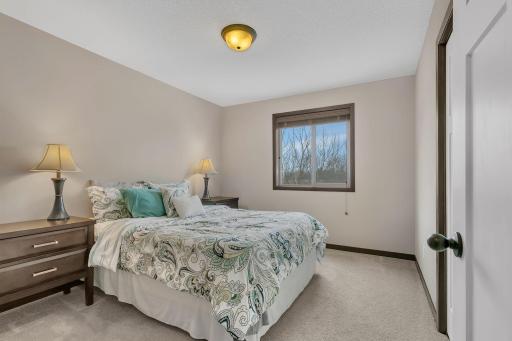 1326 Osauka Road NE, Sauk Rapids, MN 56379