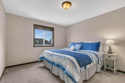 1326 Osauka Road NE, Sauk Rapids, MN 56379