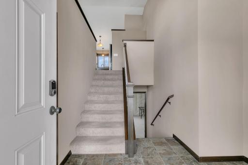 1326 Osauka Road NE, Sauk Rapids, MN 56379