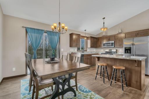 1326 Osauka Road NE, Sauk Rapids, MN 56379