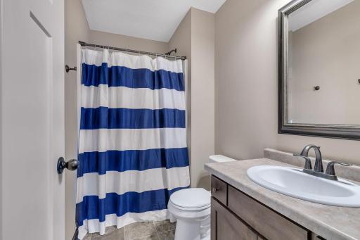 1326 Osauka Road NE, Sauk Rapids, MN 56379