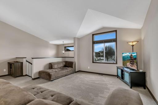 1326 Osauka Road NE, Sauk Rapids, MN 56379