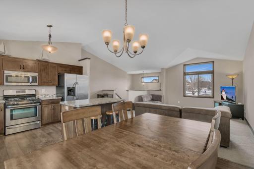 1326 Osauka Road NE, Sauk Rapids, MN 56379