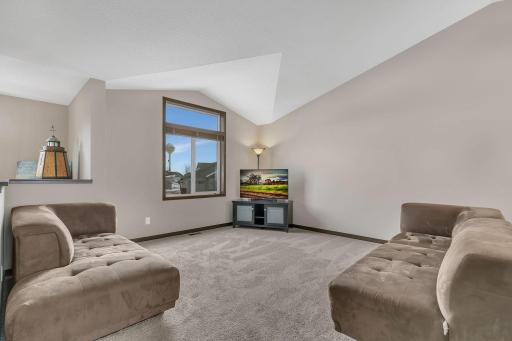 1326 Osauka Road NE, Sauk Rapids, MN 56379