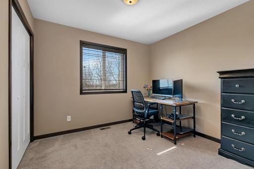 1326 Osauka Road NE, Sauk Rapids, MN 56379