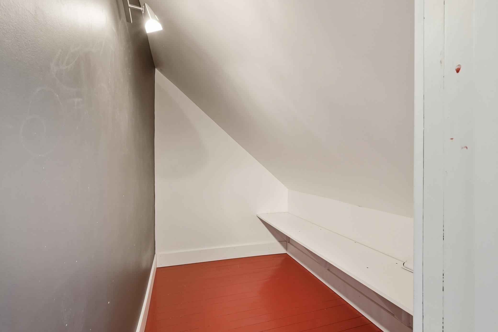 Photo 31