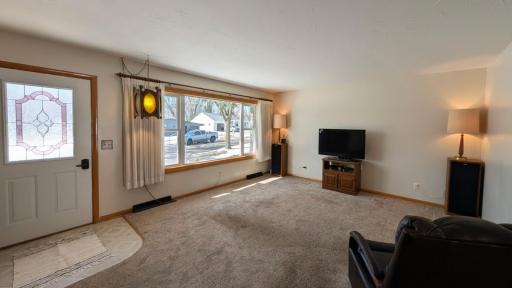 1430 N 4th Street, Montevideo, MN 56265