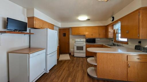 1430 N 4th Street, Montevideo, MN 56265