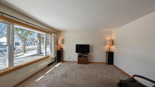 1430 N 4th Street, Montevideo, MN 56265