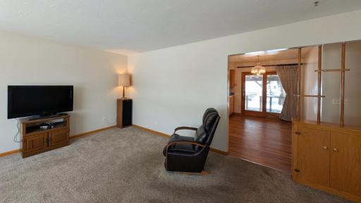 1430 N 4th Street, Montevideo, MN 56265