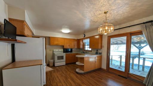 1430 N 4th Street, Montevideo, MN 56265