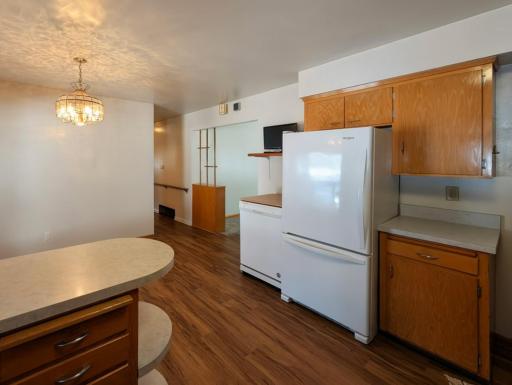 1430 N 4th Street, Montevideo, MN 56265