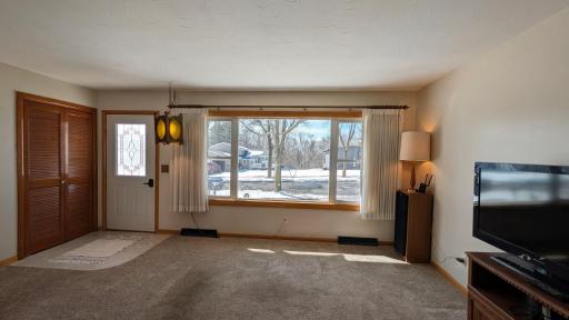 1430 N 4th Street, Montevideo, MN 56265