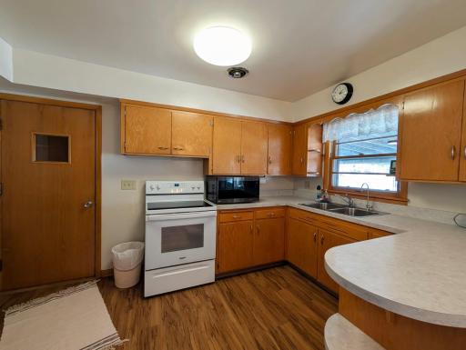 1430 N 4th Street, Montevideo, MN 56265