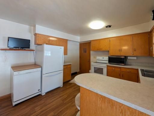 1430 N 4th Street, Montevideo, MN 56265