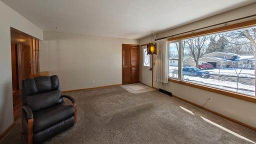 1430 N 4th Street, Montevideo, MN 56265