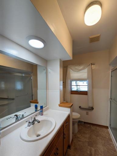 1430 N 4th Street, Montevideo, MN 56265