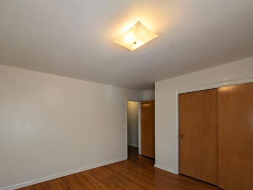 1430 N 4th Street, Montevideo, MN 56265