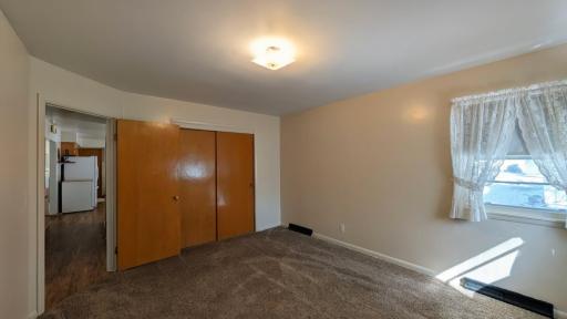 1430 N 4th Street, Montevideo, MN 56265